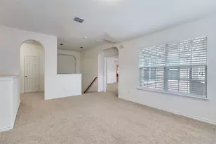 2025 Testament Trail, Plano, TX 75074 - Photo 18