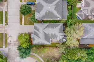 2025 Testament Trail, Plano, TX 75074 - Photo 26