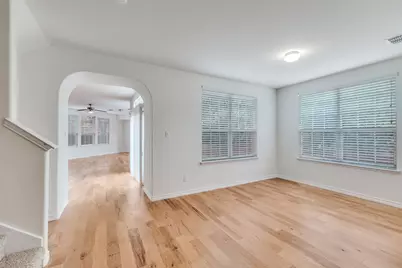 2025 Testament Trail, Plano, TX 75074 - Photo 14