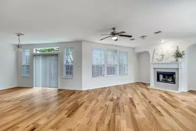 2025 Testament Trail, Plano, TX 75074 - Photo 4