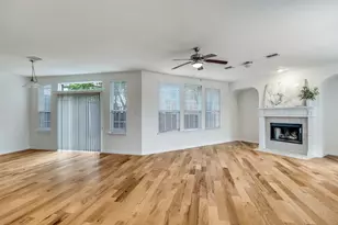 2025 Testament Trail, Plano, TX 75074 - Photo 4