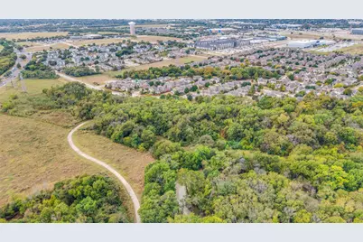 2025 Testament Trail, Plano, TX 75074 - Photo 28