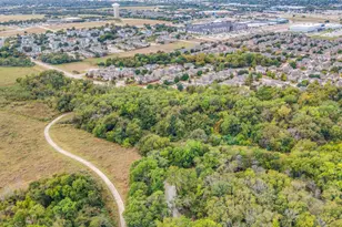 2025 Testament Trail, Plano, TX 75074 - Photo 28