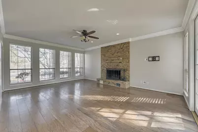 4 Whittier Court, Highland Village, TX 75077 - Photo 10