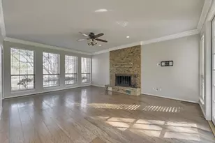 4 Whittier Ct, Highland Village, TX 75077 - Photo 10