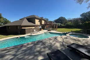 4 Whittier Ct, Highland Village, TX 75077 - Photo 30