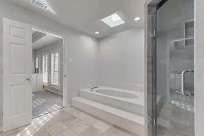 4 Whittier Court, Highland Village, TX 75077 - Photo 20