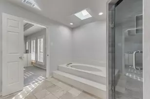 4 Whittier Ct, Highland Village, TX 75077 - Photo 20