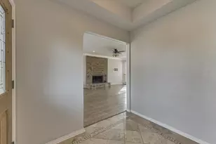 4 Whittier Ct, Highland Village, TX 75077 - Photo 6