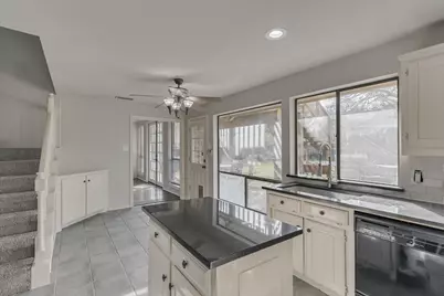 4 Whittier Court, Highland Village, TX 75077 - Photo 14