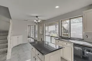 4 Whittier Ct, Highland Village, TX 75077 - Photo 14