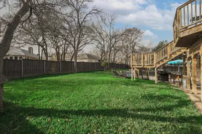 4 Whittier Court, Highland Village, TX 75077 - Photo 28