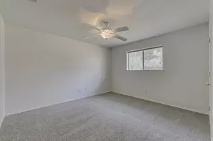 4 Whittier Ct, Highland Village, TX 75077 - Photo 24