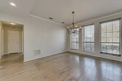 4 Whittier Court, Highland Village, TX 75077 - Photo 4