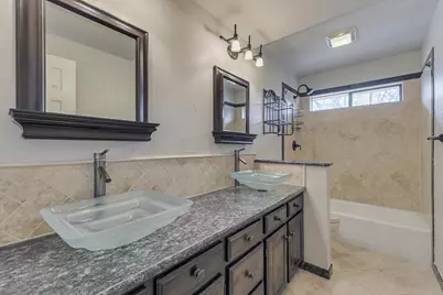 4 Whittier Court, Highland Village, TX 75077 - Photo 26