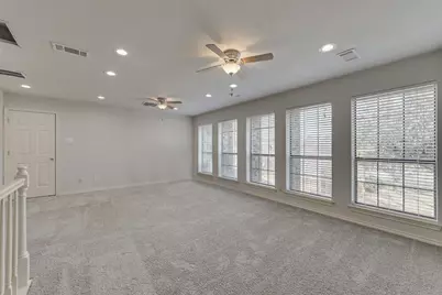 4 Whittier Court, Highland Village, TX 75077 - Photo 22