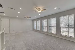 4 Whittier Ct, Highland Village, TX 75077 - Photo 22