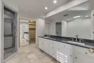 4 Whittier Ct, Highland Village, TX 75077 - Photo 18