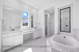 929 Mumms Fld Dr, Fort Worth, TX 76247 - Photo 12