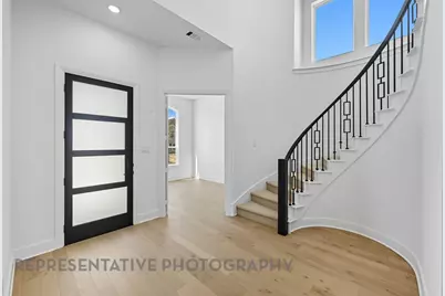 929 Mumms Field Drive, Fort Worth, TX 76247 - Photo 16