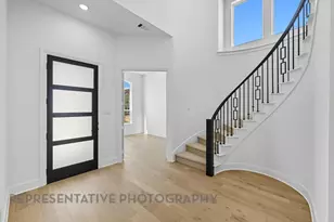 929 Mumms Fld Dr, Fort Worth, TX 76247 - Photo 16