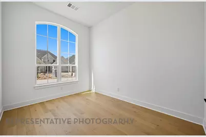 929 Mumms Field Drive, Fort Worth, TX 76247 - Photo 14