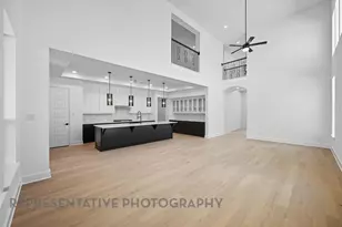 929 Mumms Fld Dr, Fort Worth, TX 76247 - Photo 8