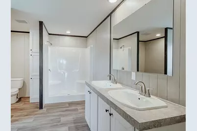 1507 County Road 3135, Corsicana, TX 75109 - Photo 12