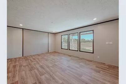 1507 County Road 3135, Corsicana, TX 75109 - Photo 8