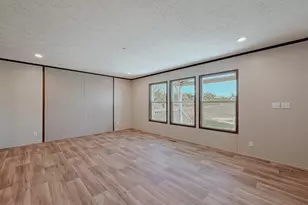 1507 County Road 3135, Corsicana, TX 75109 - Photo 8