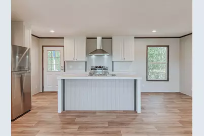 1507 County Road 3135, Corsicana, TX 75109 - Photo 4