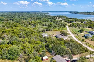 1507 County Road 3135, Corsicana, TX 75109 - Photo 28