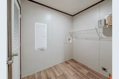 1507 County Road 3135, Corsicana, TX 75109 - Photo 10