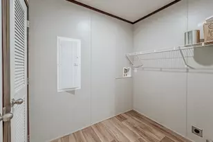 1507 County Road 3135, Corsicana, TX 75109 - Photo 10