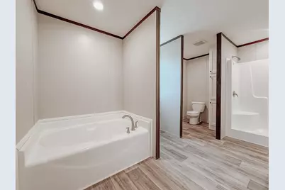 1507 County Road 3135, Corsicana, TX 75109 - Photo 14