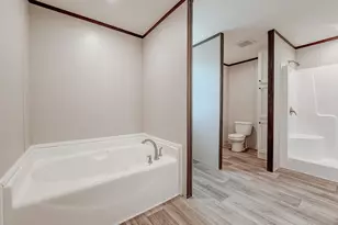 1507 County Road 3135, Corsicana, TX 75109 - Photo 14