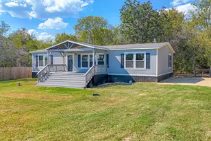 1507 County Road 3135, Corsicana, TX 75109 - Photo 1