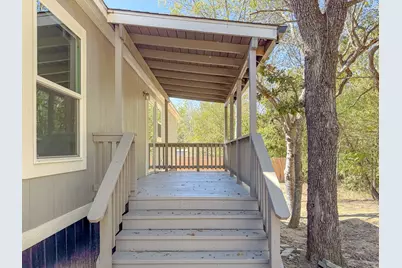 1507 County Road 3135, Corsicana, TX 75109 - Photo 24