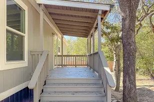 1507 County Road 3135, Corsicana, TX 75109 - Photo 24