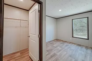 1507 County Road 3135, Corsicana, TX 75109 - Photo 16