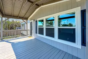 1507 County Road 3135, Corsicana, TX 75109 - Photo 2