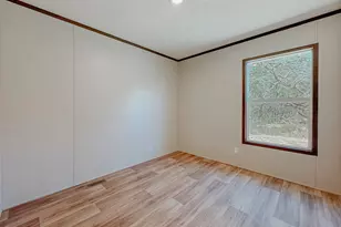 1507 County Road 3135, Corsicana, TX 75109 - Photo 18