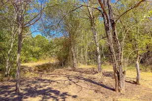 1507 County Road 3135, Corsicana, TX 75109 - Photo 26