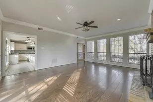 4 Whittier Ct, Highland Village, TX 75077 - Photo 8