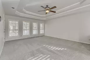 4 Whittier Ct, Highland Village, TX 75077 - Photo 16