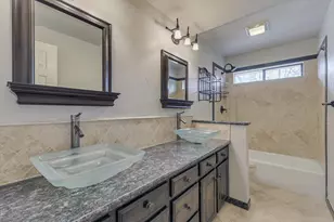 4 Whittier Ct, Highland Village, TX 75077 - Photo 26