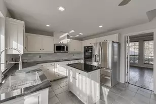 4 Whittier Ct, Highland Village, TX 75077 - Photo 12