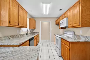 1813 Park Pl, Sherman, TX 75092 - Photo 10