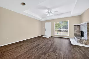 1813 Park Pl, Sherman, TX 75092 - Photo 6