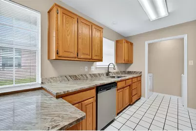 1813 Park Place, Sherman, TX 75092 - Photo 8